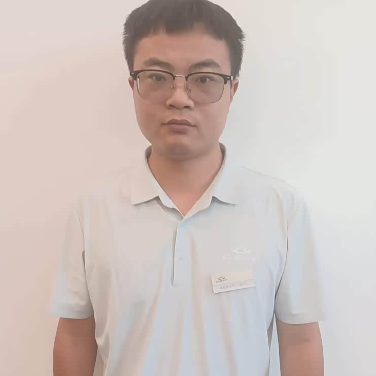 李建钊