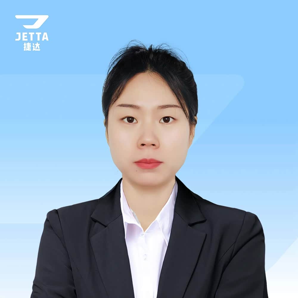 李文丹