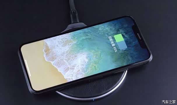 深圳大升丰田盛大试营业即将拉开帷幕微信领券方式众多方式参与抢券