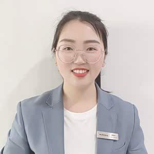 廖廖