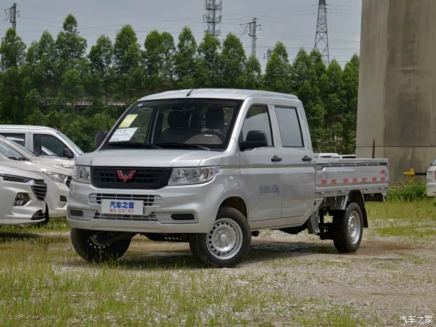 元_宝骏深圳广物骏腾销售中心新闻资讯欢迎垂询4009680438】-汽车之家