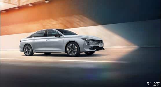 当前位置:>成都>乐佳和标致>促销信息>556_302