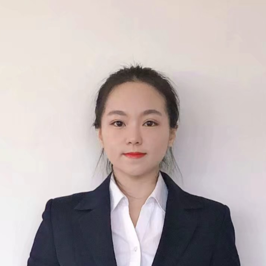 接听电话专线