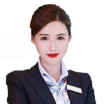 北京中进捷旺百旺店