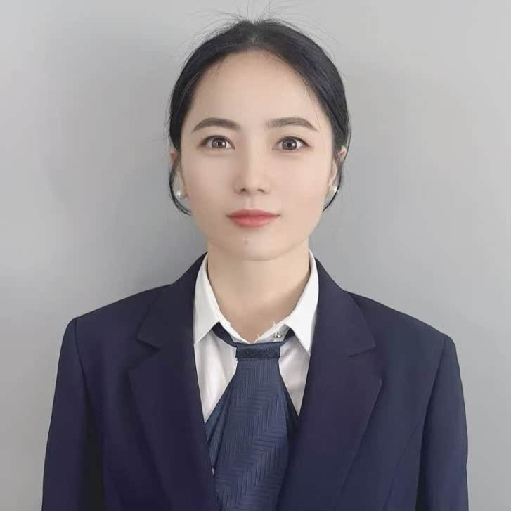 三桥卖哈弗的艳霞