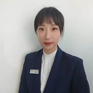 孔春林