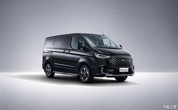 途睿欧热销中目前售价2196万元起