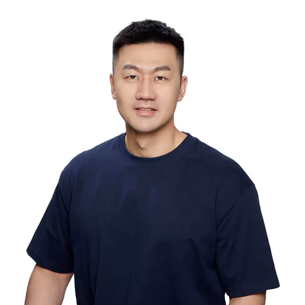 路虎丰台旗舰店于瞳