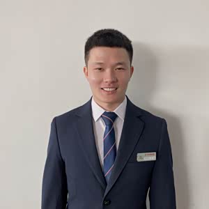 厦门让价王王广鑫