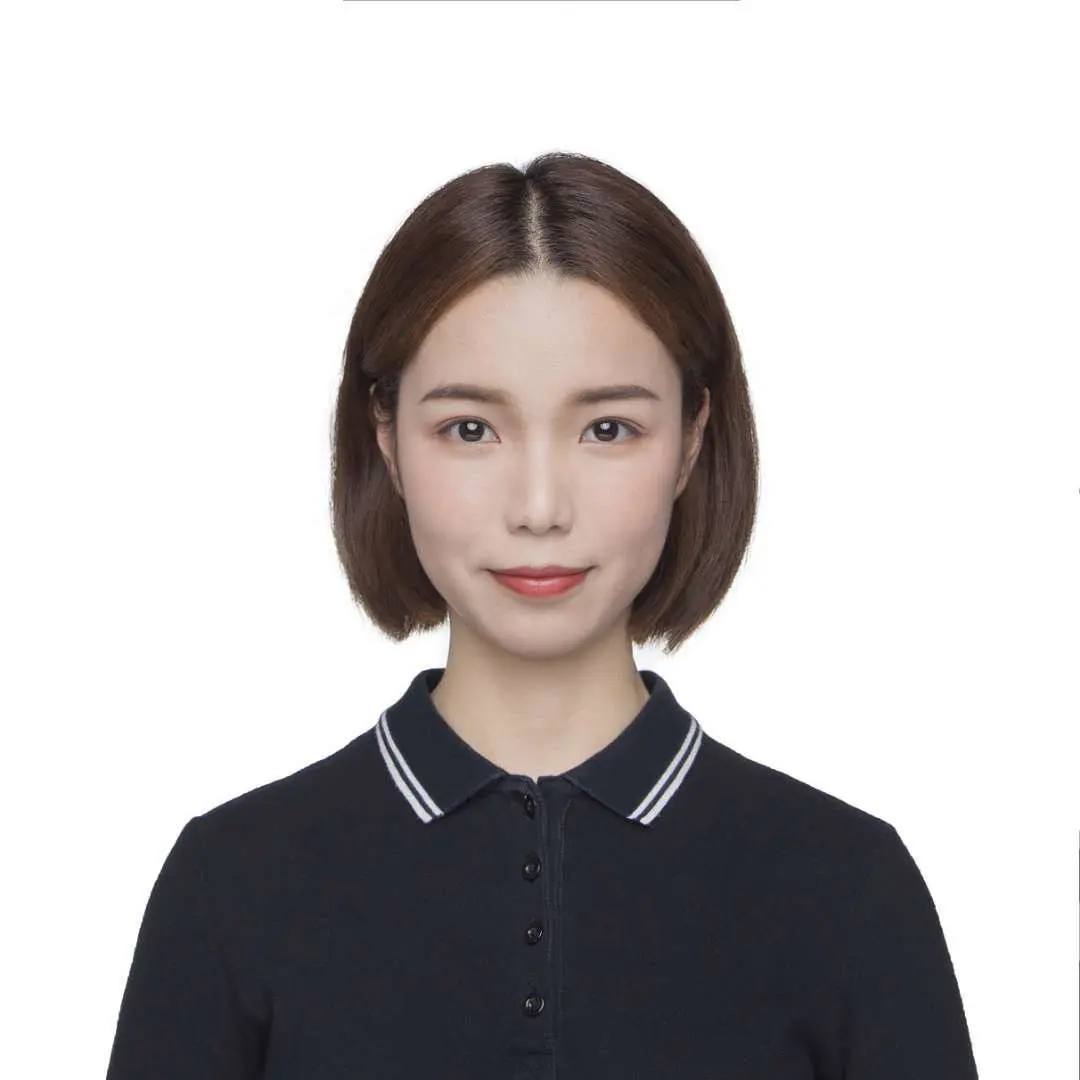 保定乾恒比亚迪