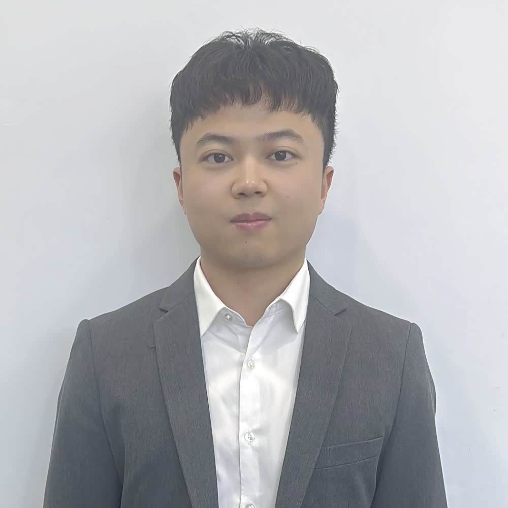 许诏评