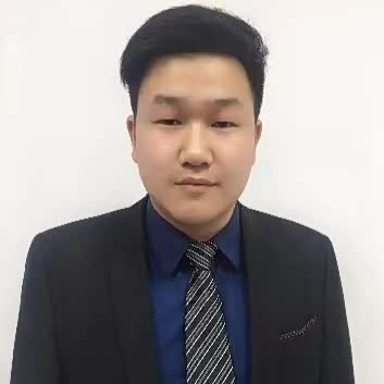 全国旗舰店李宇飞