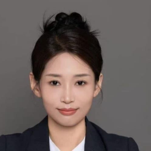 金牌销售于海玲