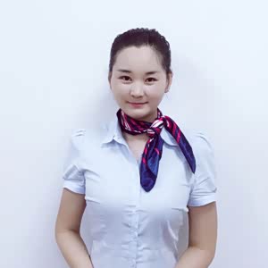 马佩