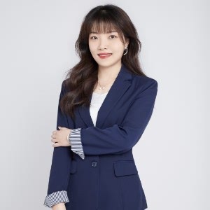 罗湖、龙岗店李甜甜