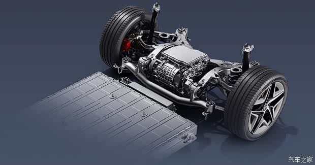 飞凡f7zui强后驱车