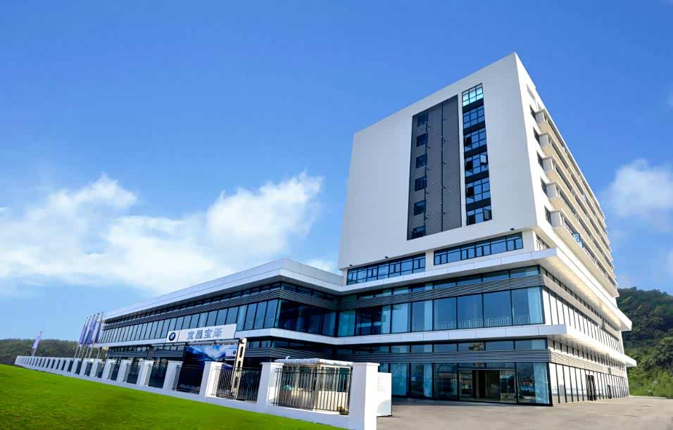 东艳路天元国际汽车城b-04吉利汽车宜昌东伦4s店地址:吉利汽车 礼遇