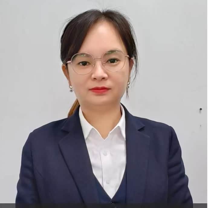 丘彩霞