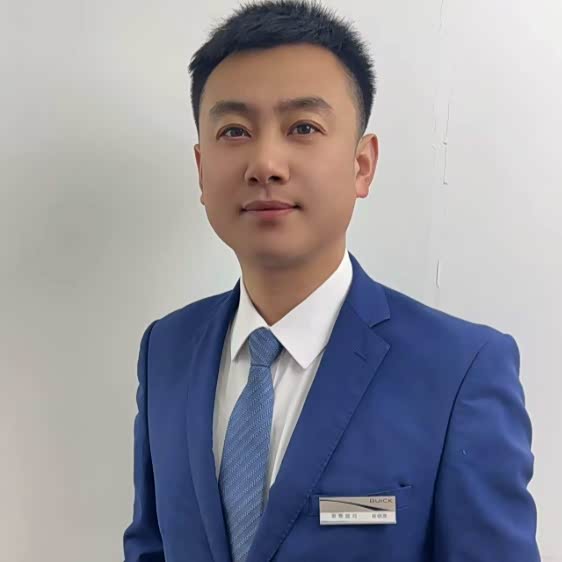 杨晓亮