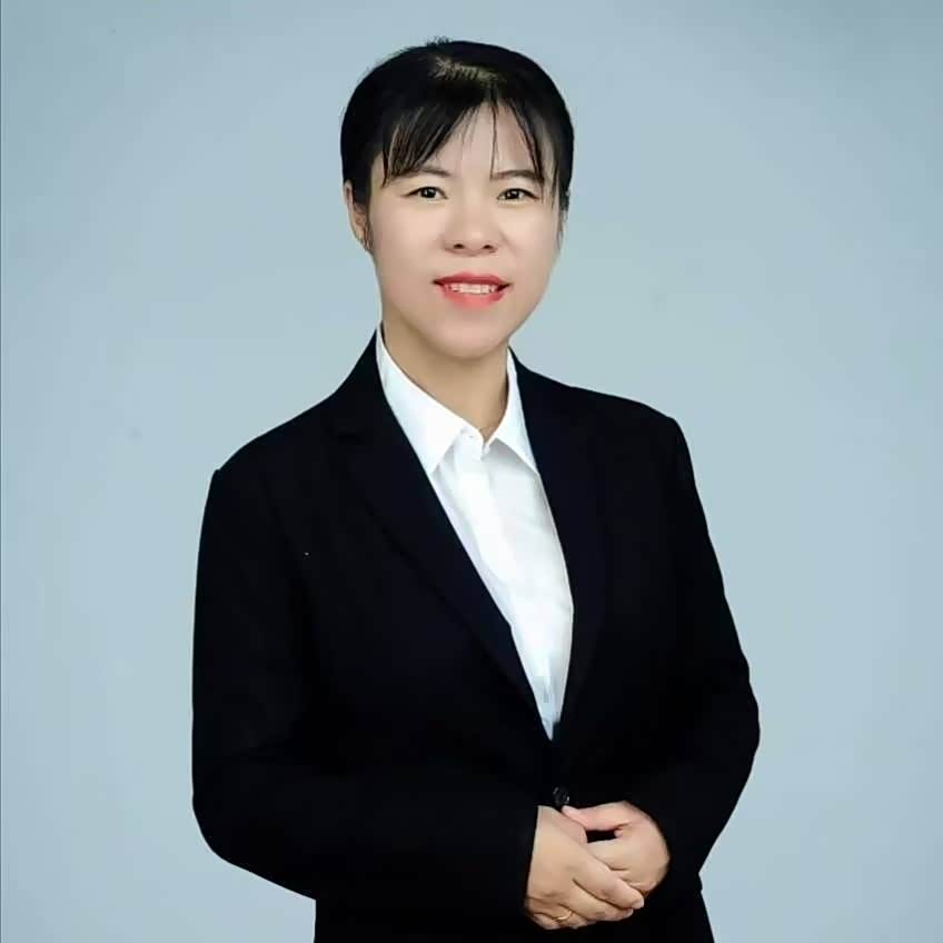 李平娟