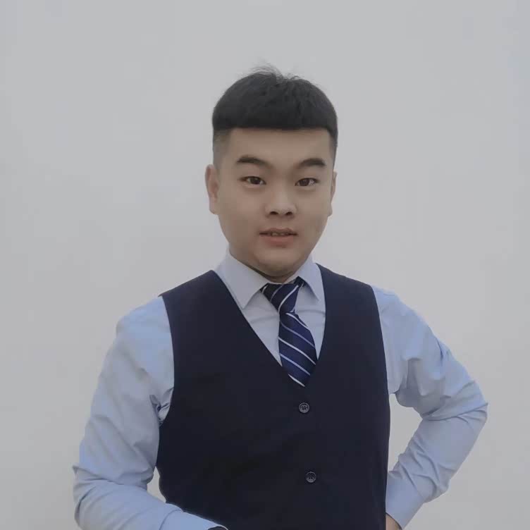 高宇航