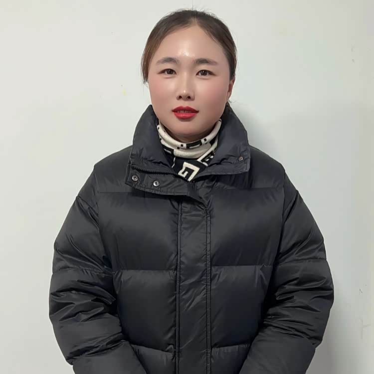 陈宁