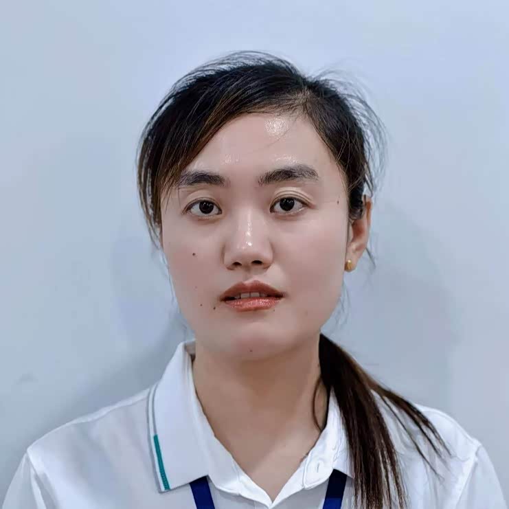 王莉莉