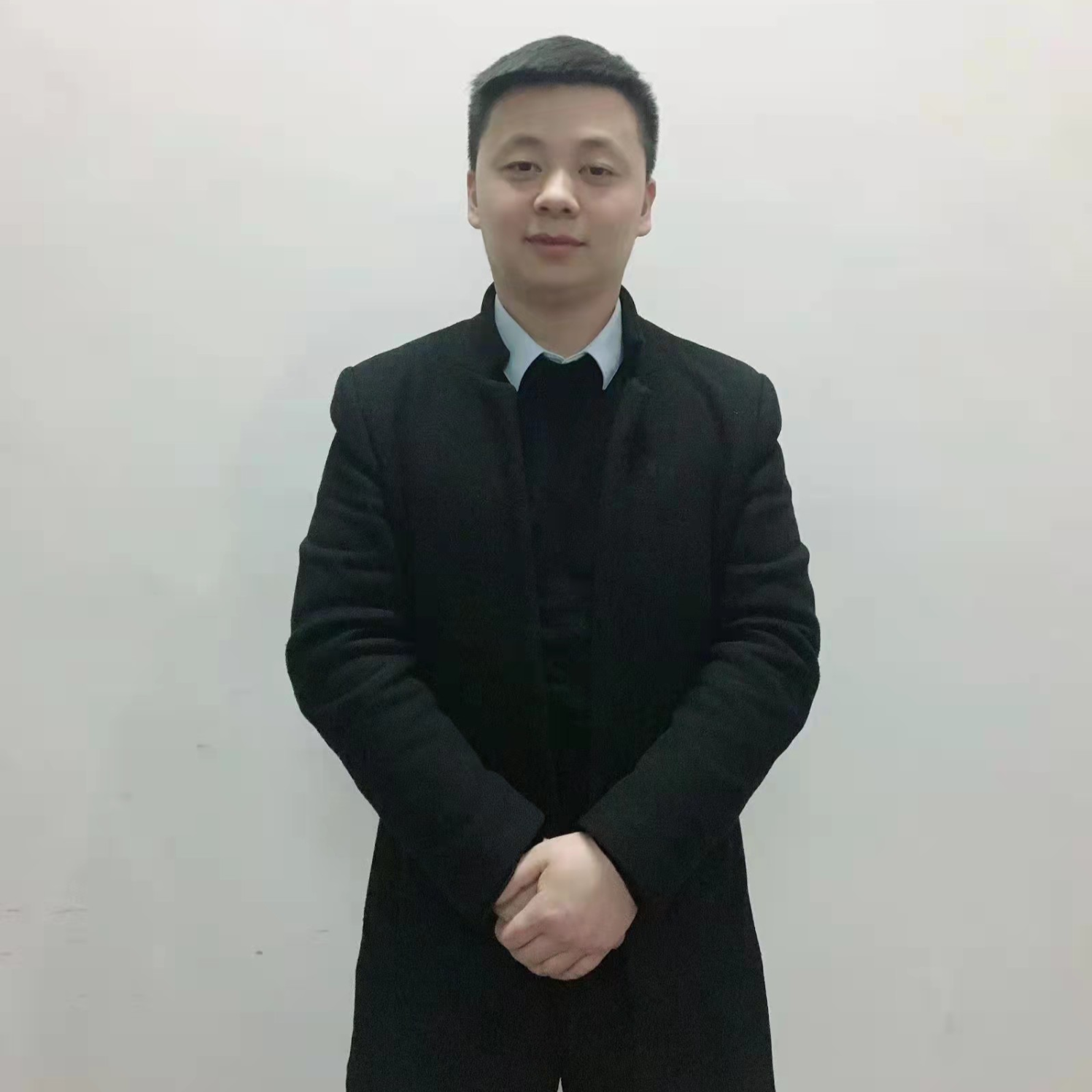 王同