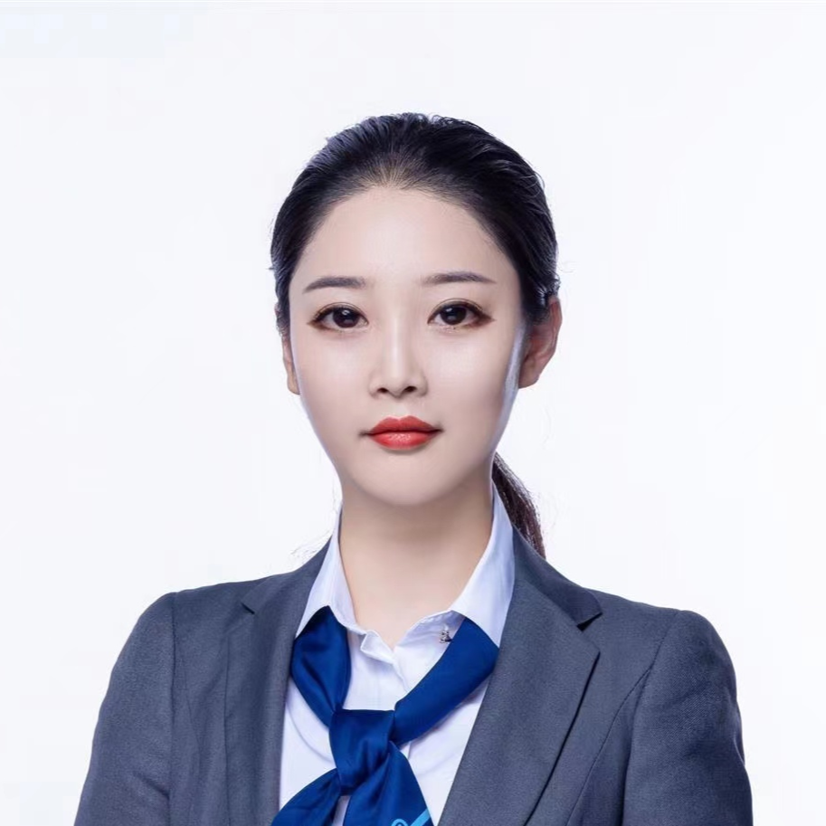刘婷婷