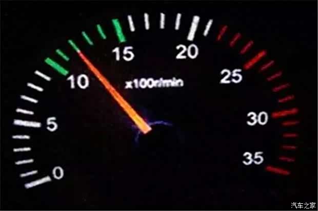620x0_1_q87_autohomedealer__wKgHI1tiyEiABf-fAABUaT_8Nlg014.jpg