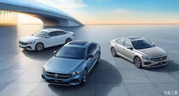 在8月份,上汽大众帕萨特380tsl豪华版和380ts旗舰版将推出盛夏钜惠