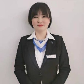 耿红