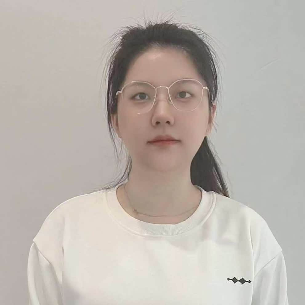 金牌销售岑璐璐