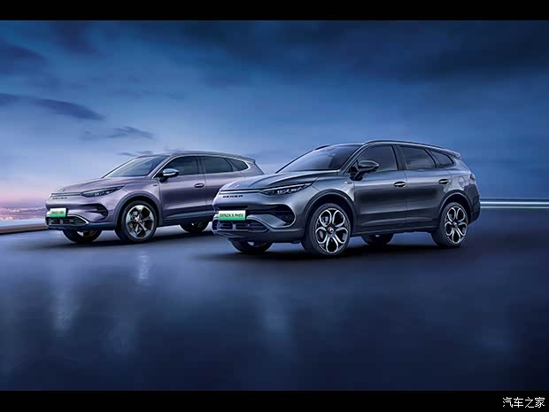 腾势x售价2898万元起欢迎莅临赏鉴