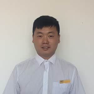 【乐山雷诺4S店】乐山雷诺4S店地址_电话_优