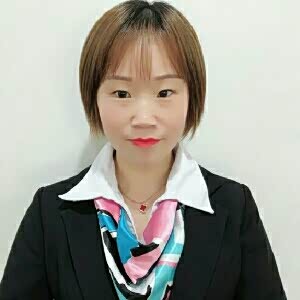 一汽元通宝通黄术娟