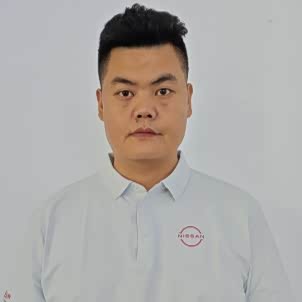 孟庆