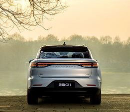 【图】零跑c11欢迎到店垂询 售价14.