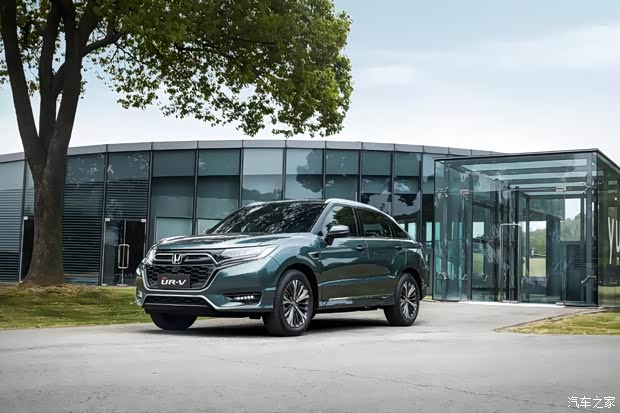 8万_苏州宝隆东风本田优惠促销欢迎垂询4009682614】-汽车之家