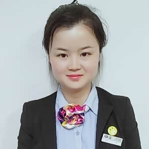金牌销售邓丹
