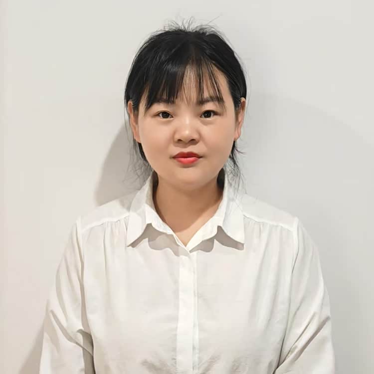 刘晓庆