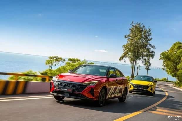 东风南方风神奉天店甄选礼遇c位服务