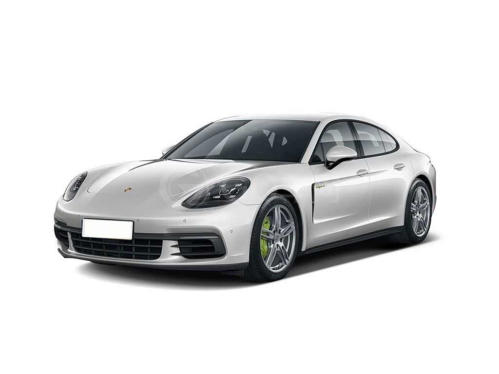 【秦皇岛新车特卖】秦皇岛新车特卖会_go车网