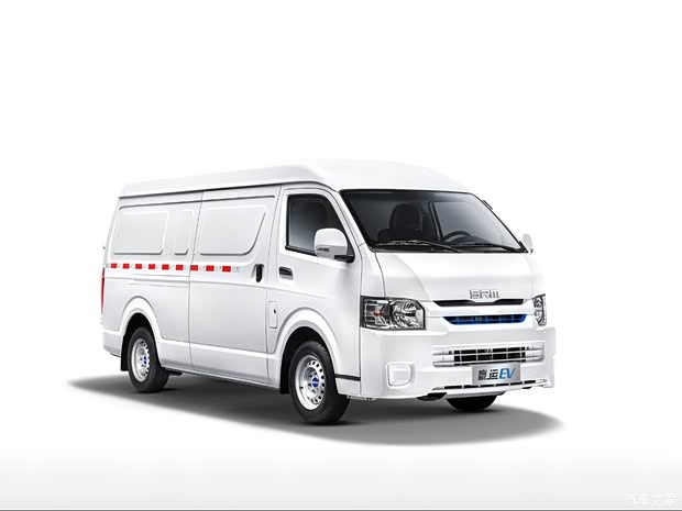 豪运全系热销中限时优惠高达5万元