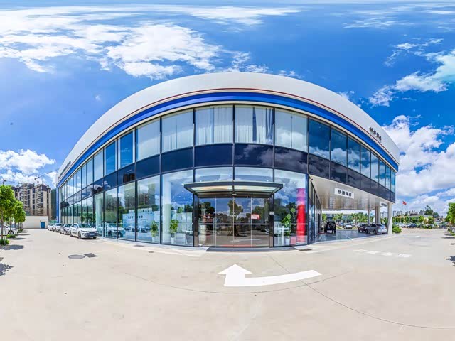 逛智能展厅领专属红包地址:南宁市邕宁区龙岗大道天坛路30号南宁广汇