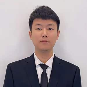 石豪琦