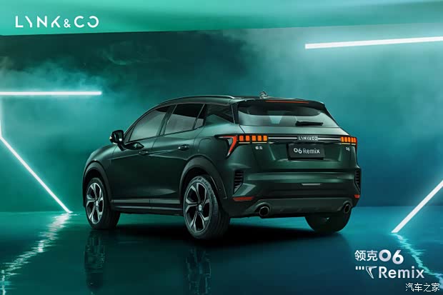 3万_云南东峻天致领克中心优惠促销欢迎垂询4001524476】-汽车之家