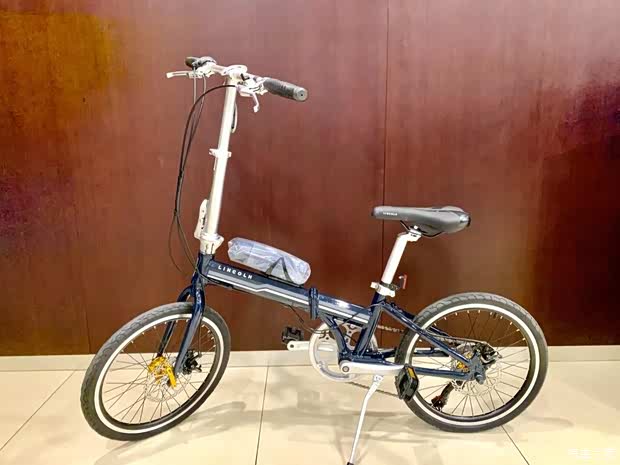 11"疯狂购车节 林肯限时8折活动_汽车之家