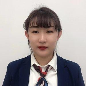 郝如梦