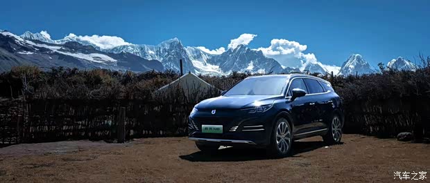 长春腾势中心新闻资讯欢迎垂询4001878263】-汽车之家